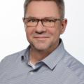 Alexander Wallenburg